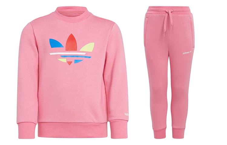 adidas originals Logo - изображение 1