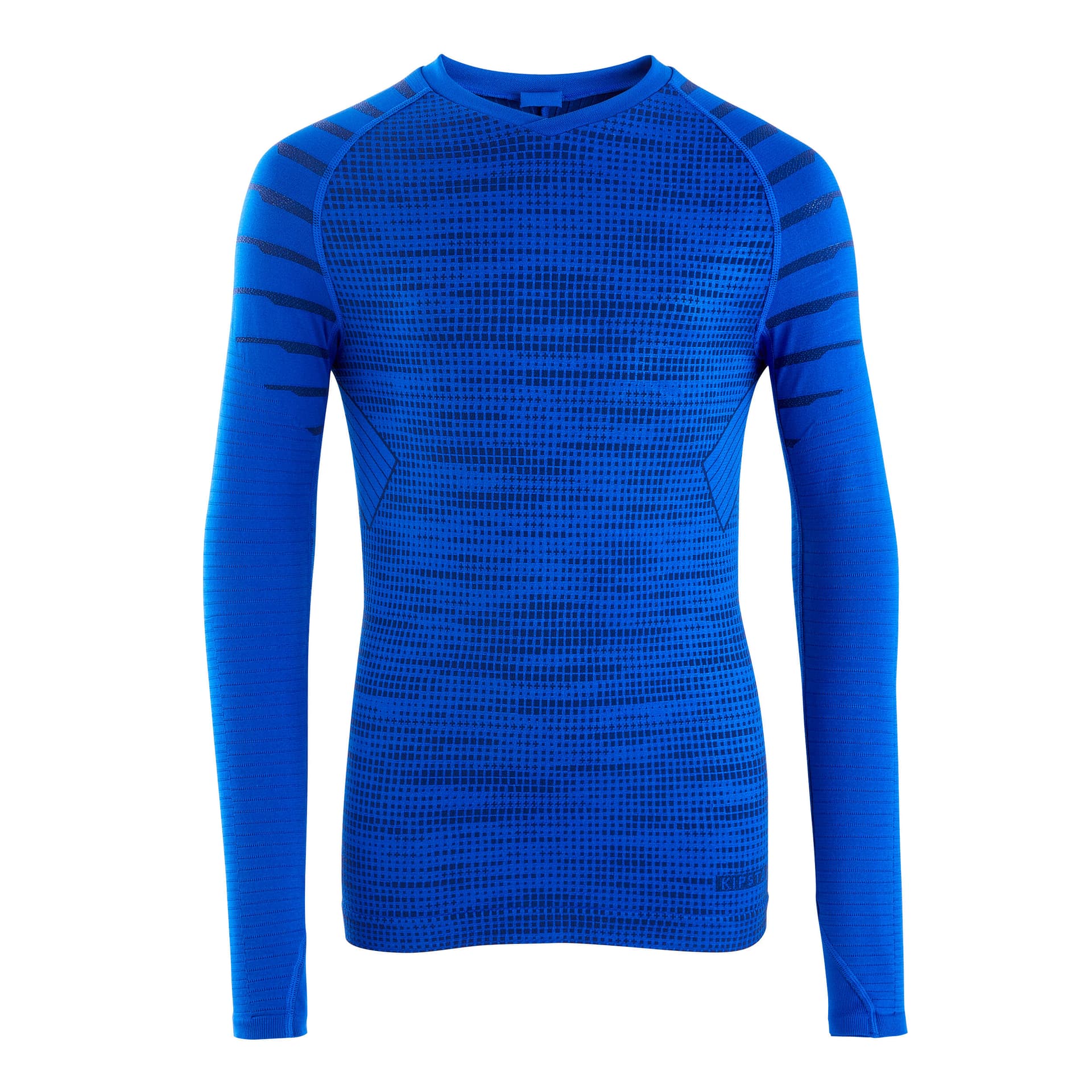 Футболка DECATHLON T - изображение 1