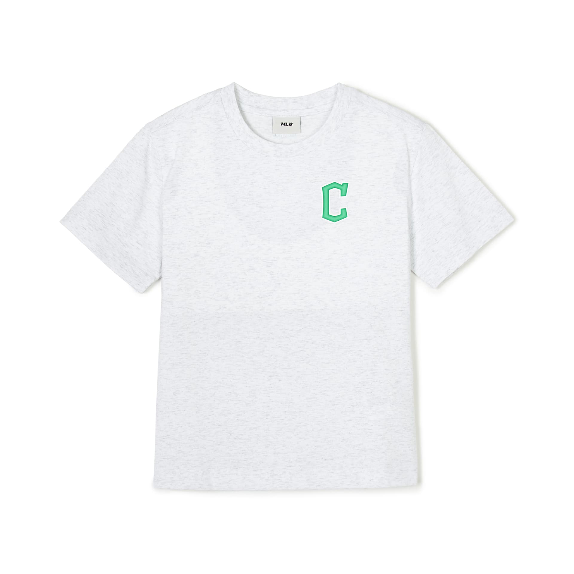 Футболка MLB 24SS T - изображение 1