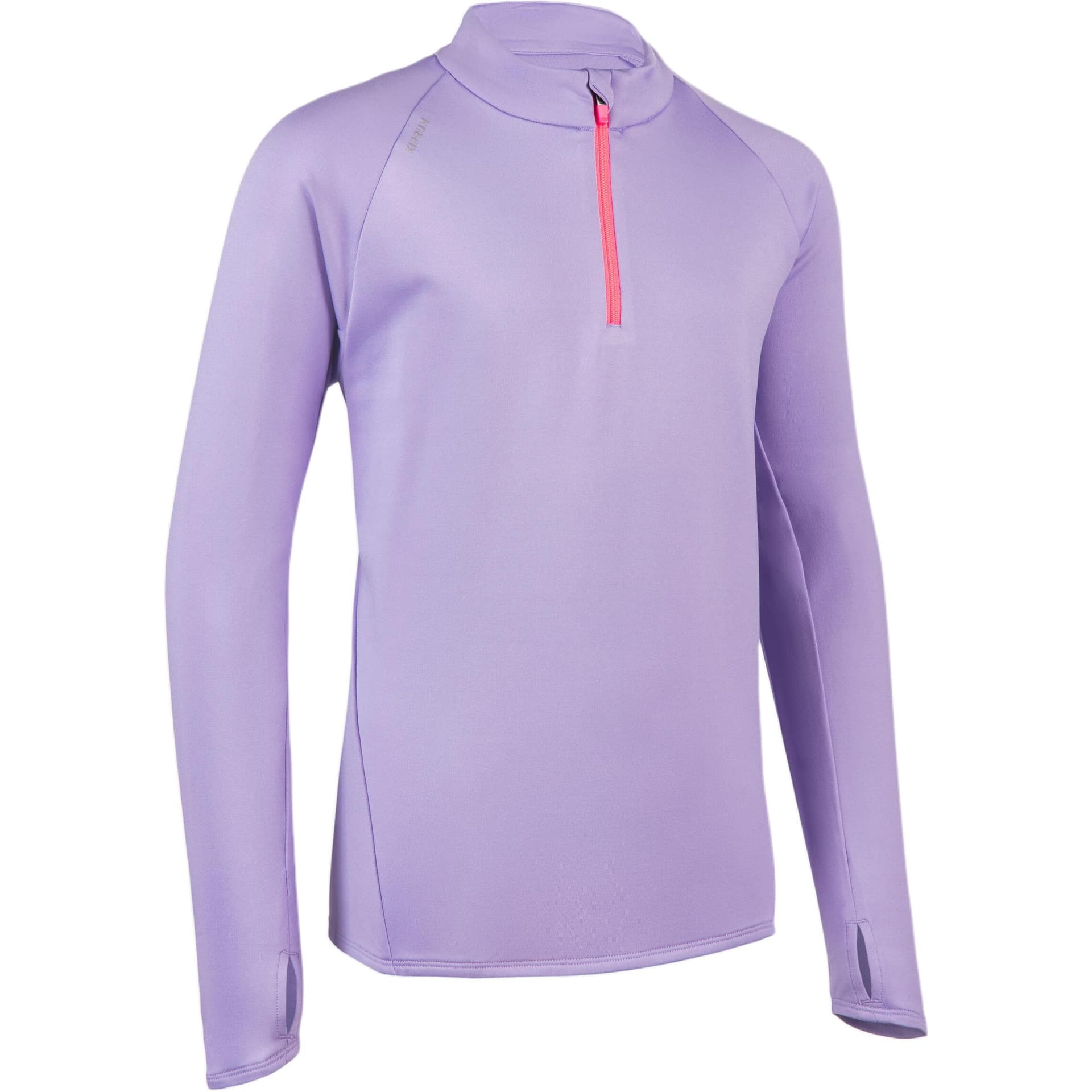 Футболка DECATHLON KIPRUN T - изображение 1