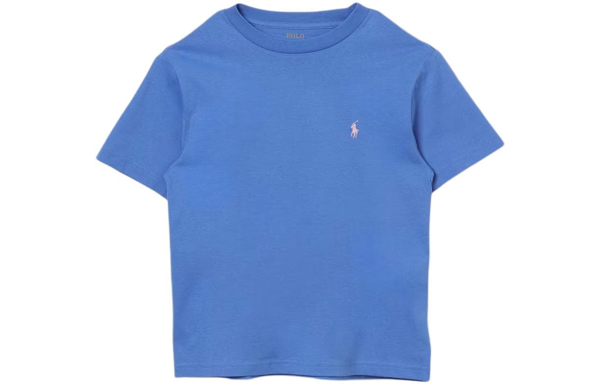 Футболка Polo Ralph Lauren LogoT - изображение 1