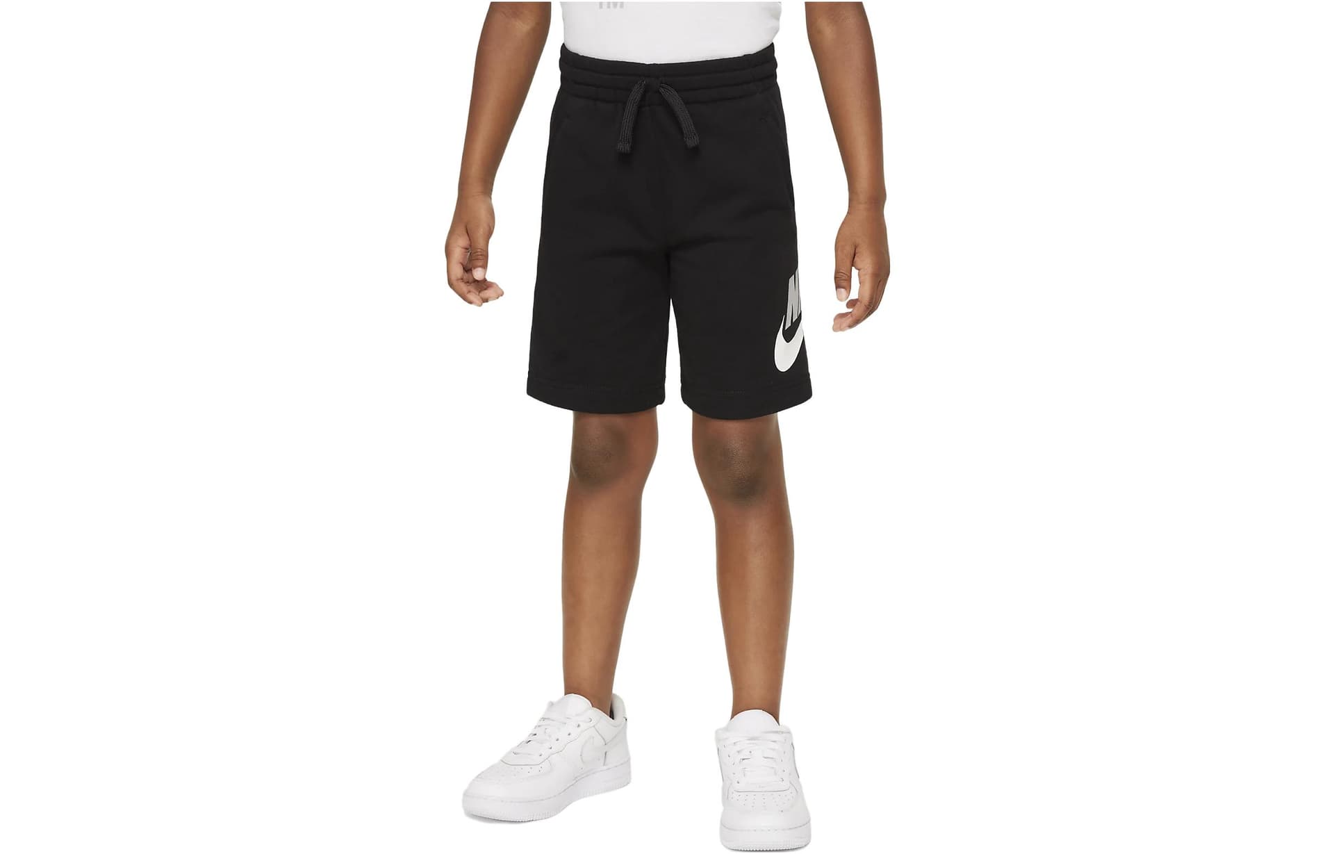 Nike Logo - изображение 1
