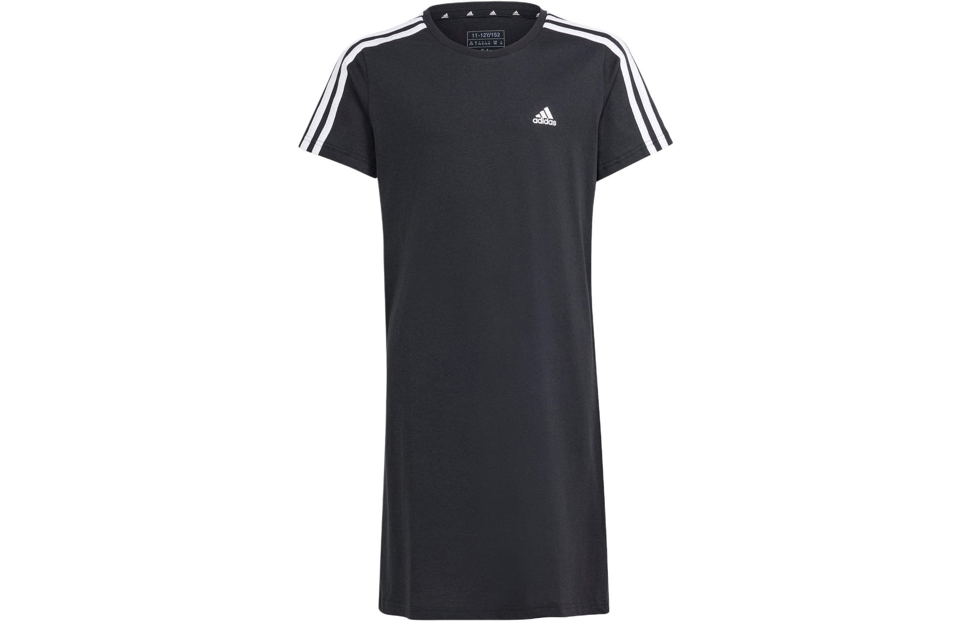 adidas - изображение 1