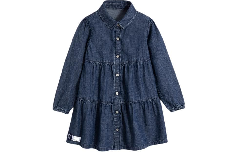 GAP - изображение 1