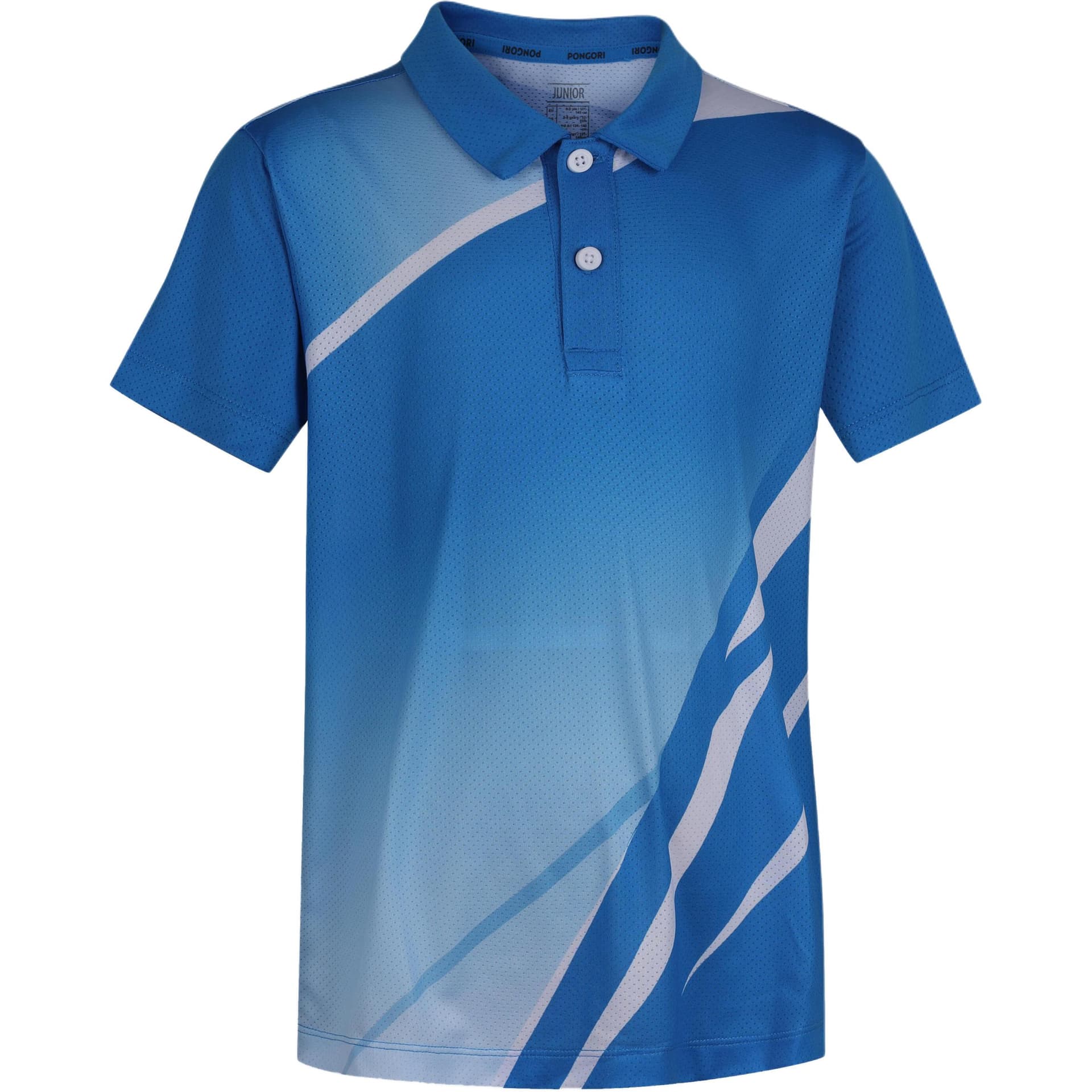 Футболка DECATHLON PONGORI TTP590 T - изображение 1