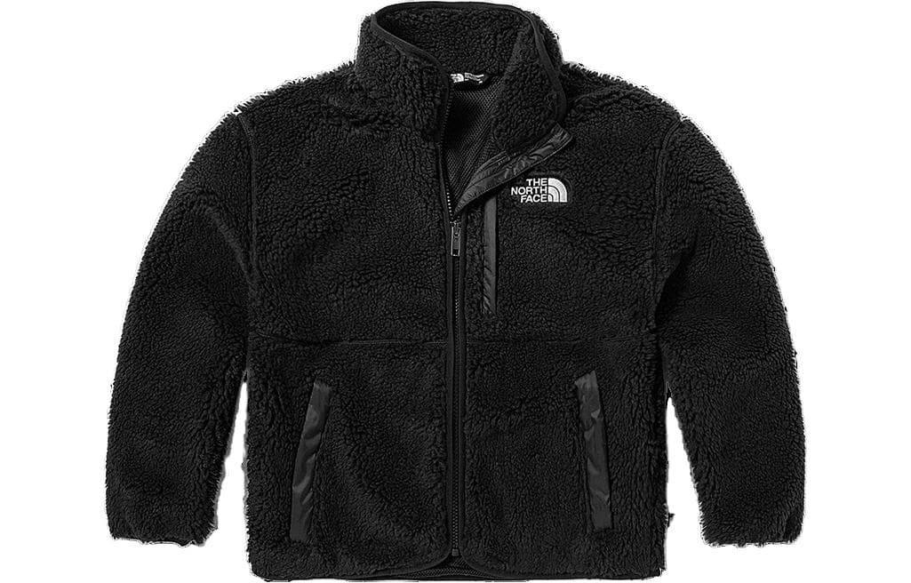 THE NORTH FACE - изображение 1