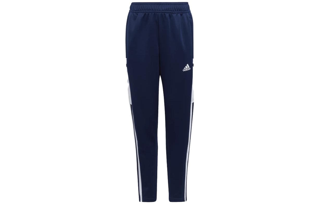 adidas Logo - изображение 1