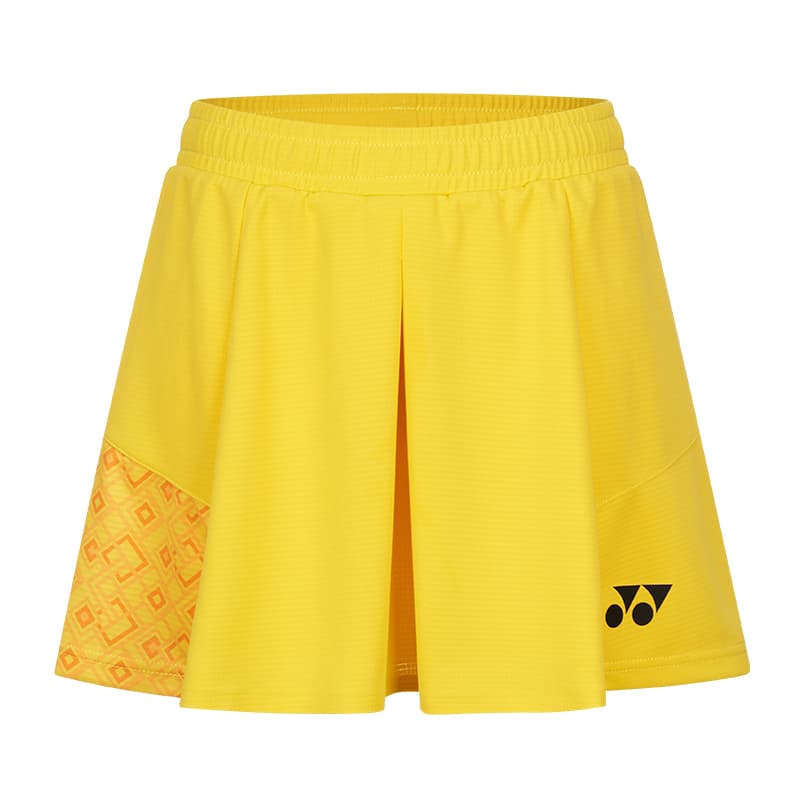 YONEX - изображение 1