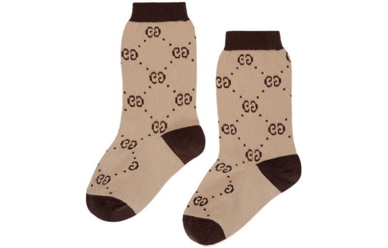 GUCCI GG 1 - изображение 1