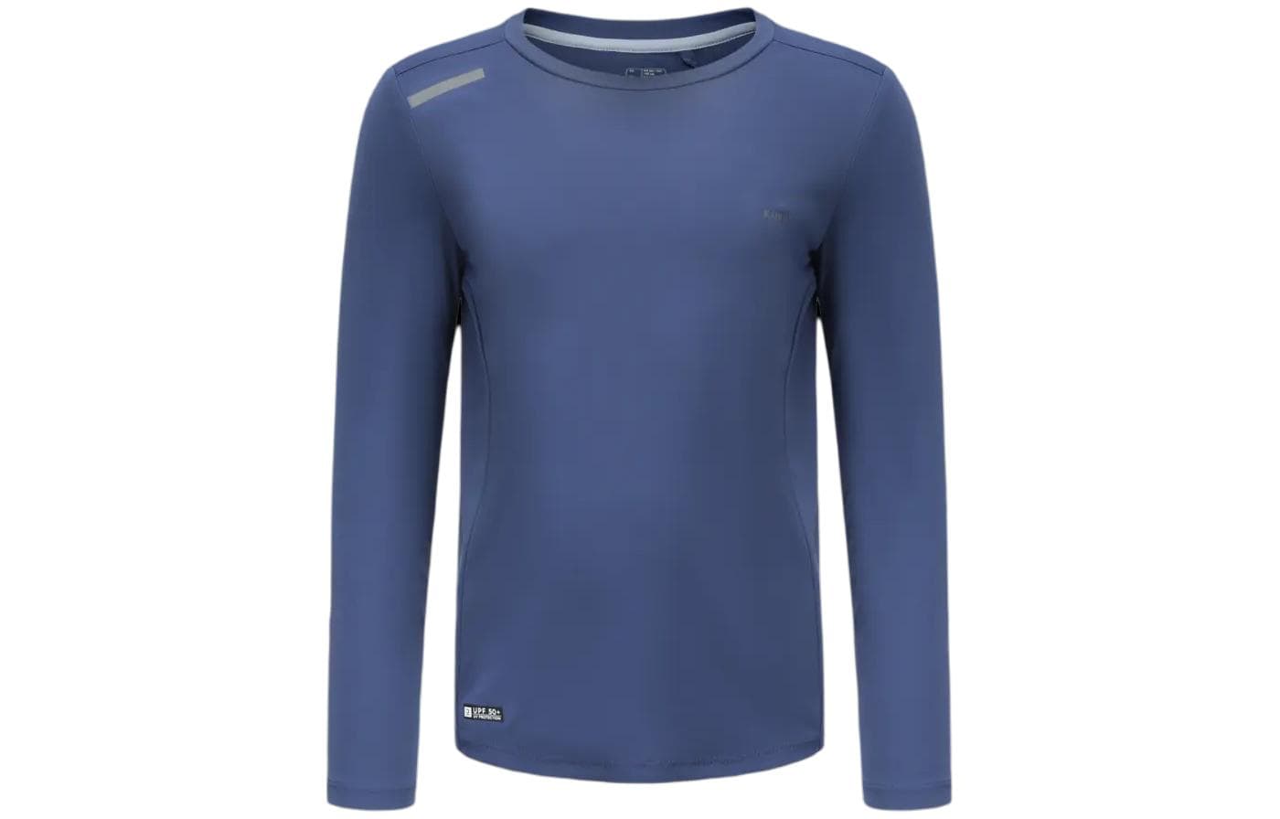 Футболка DECATHLON T - изображение 1