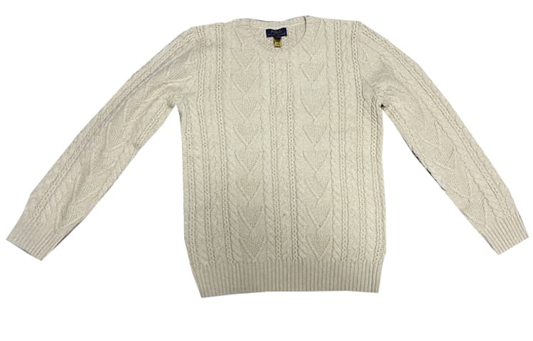 Polo Ralph Lauren - изображение 1