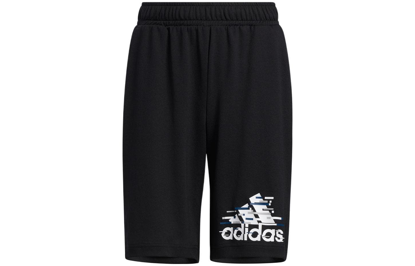 adidas Logo - изображение 1