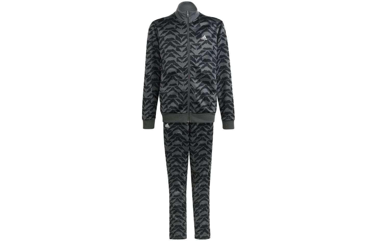 adidas adidas - изображение 1
