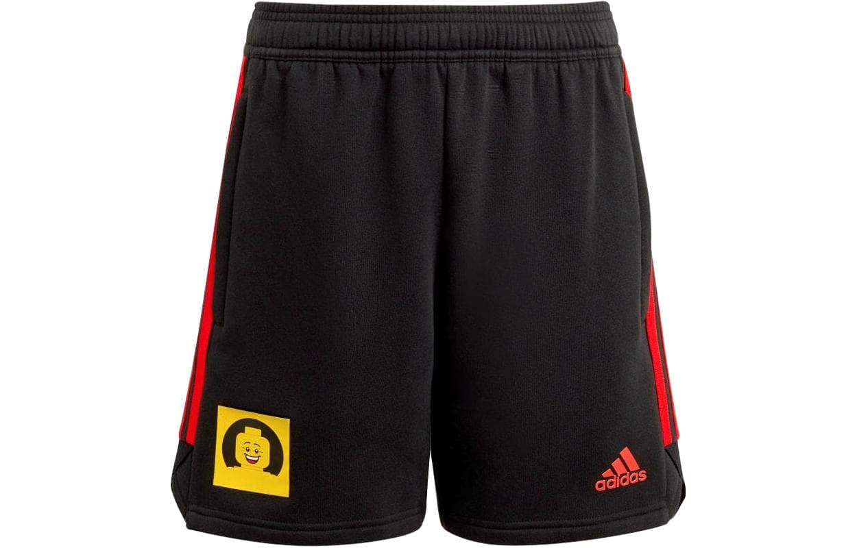 adidas Logo - изображение 1