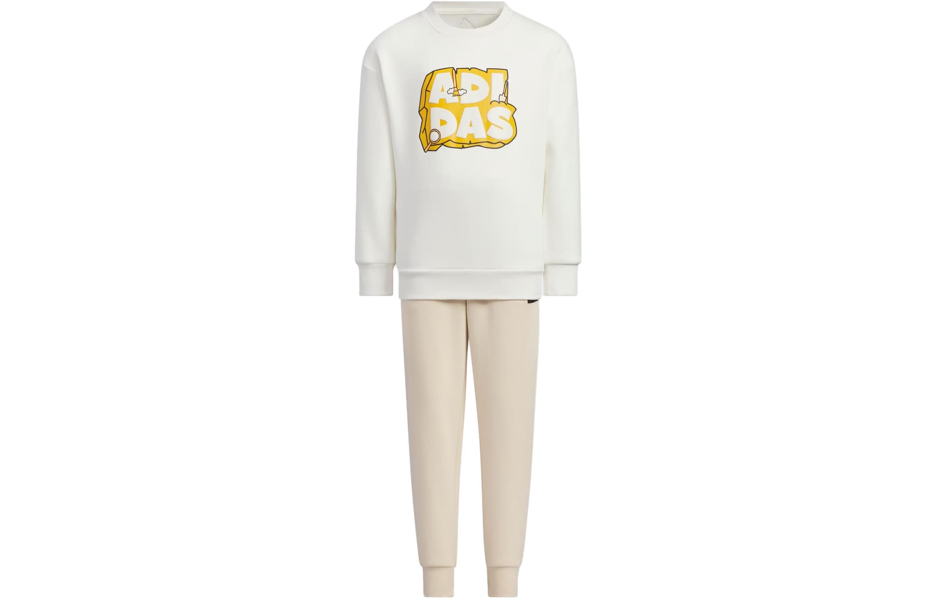 adidas - изображение 1