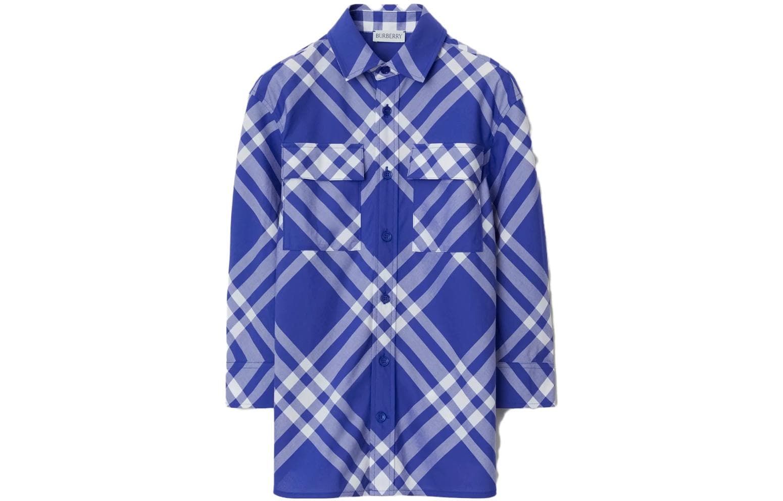 Burberry - изображение 1