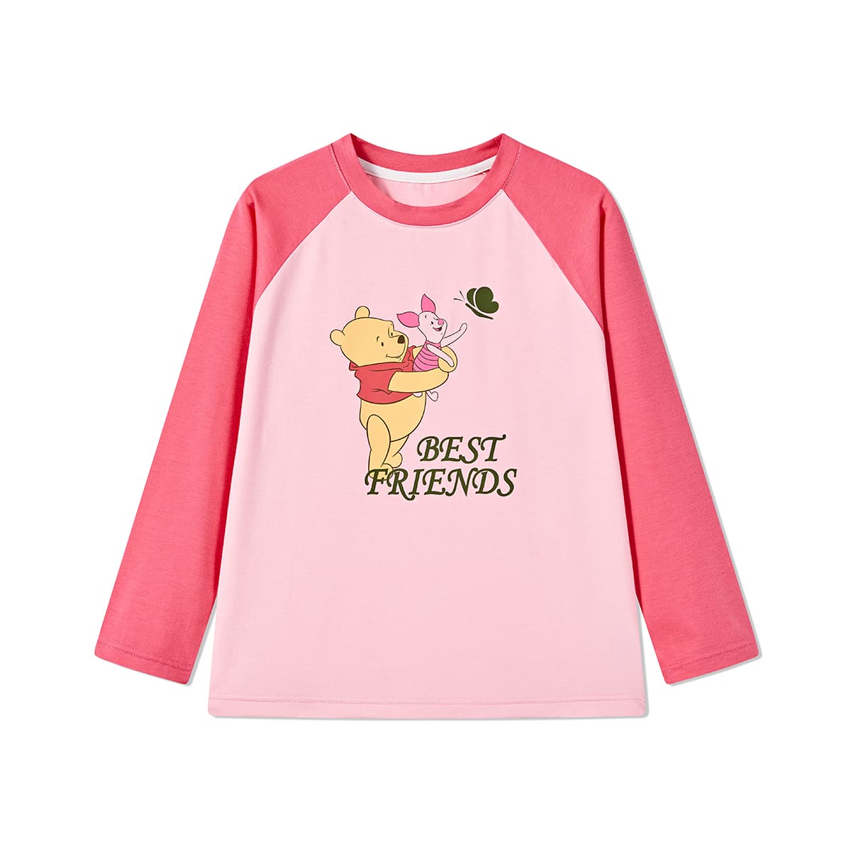 Футболка Disney T - изображение 1