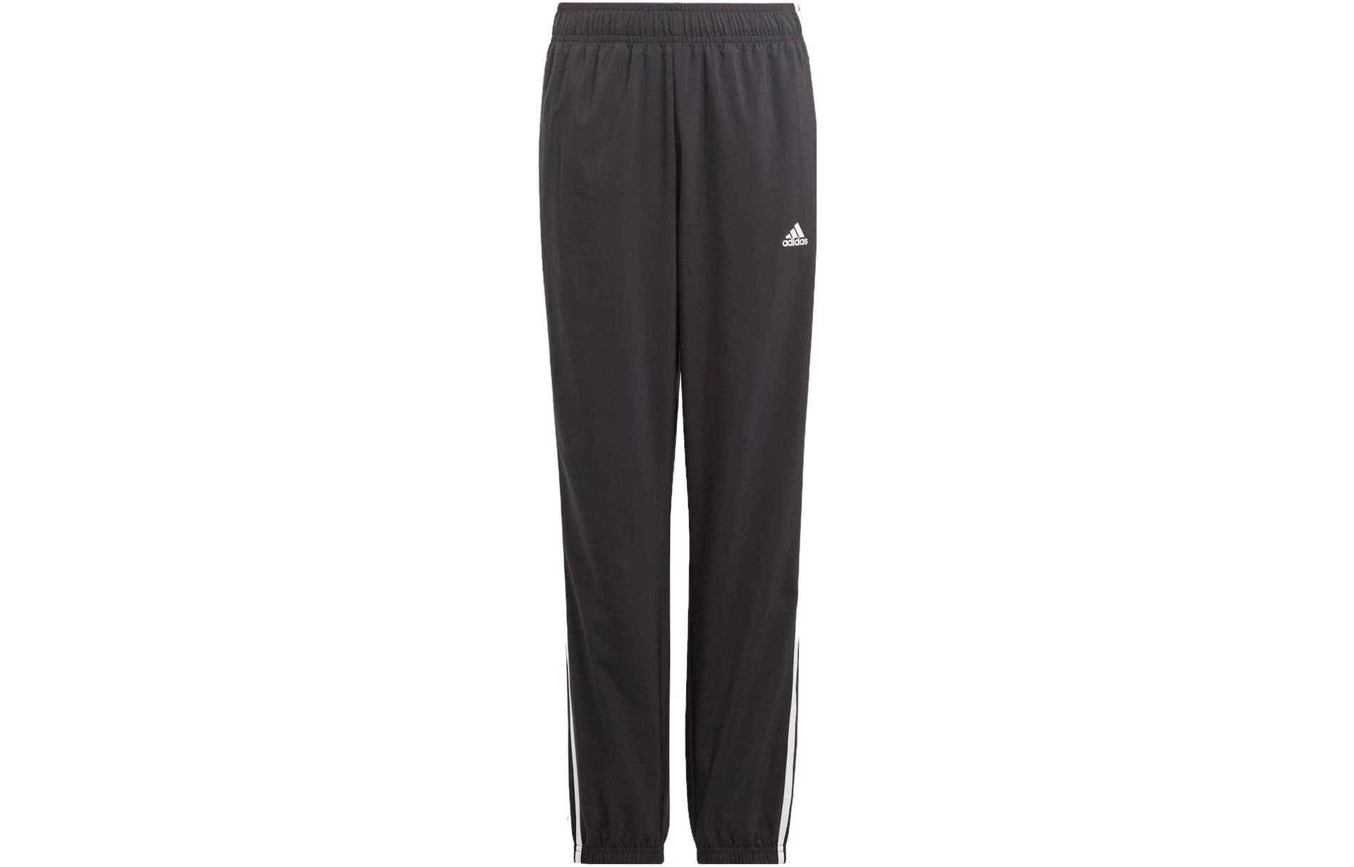 adidas - изображение 1