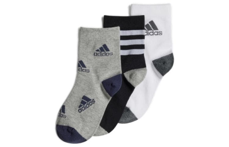 adidas - изображение 2