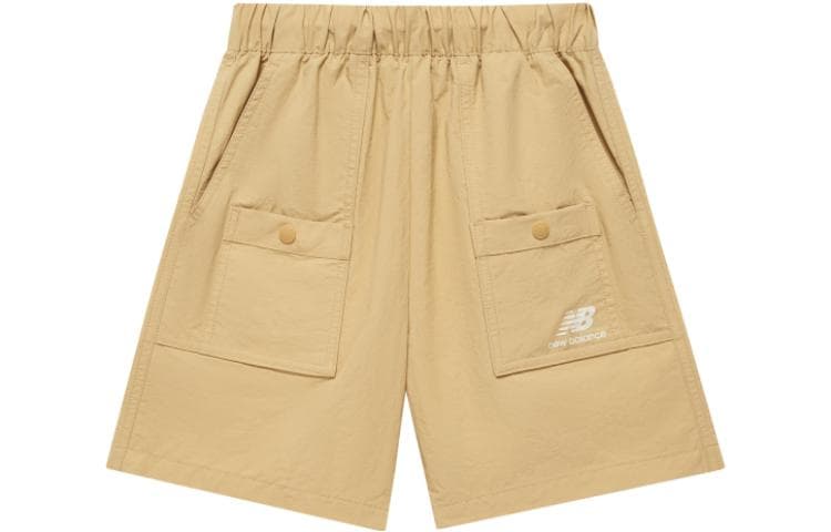 New Balance Logo - изображение 1