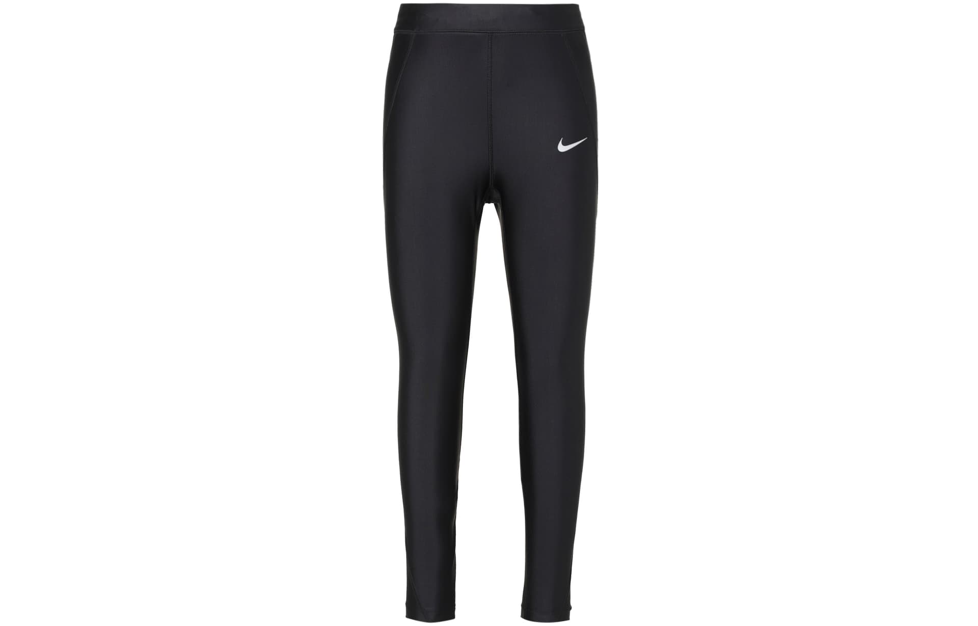 Штаны Nike Logo - изображение 1