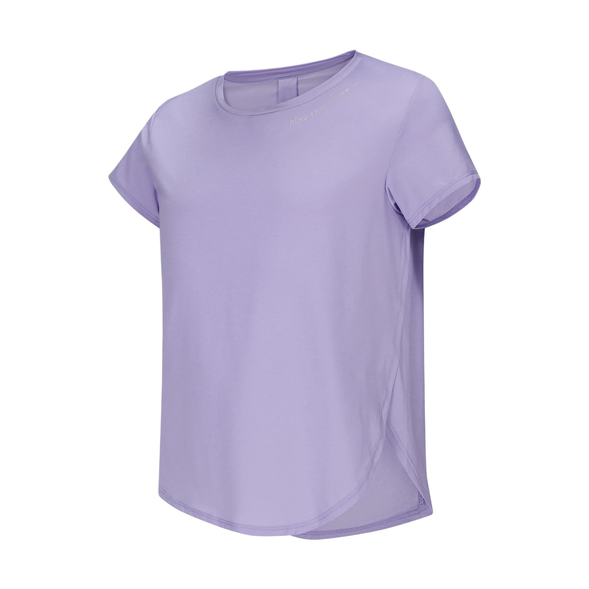 Футболка DECATHLON T - изображение 1