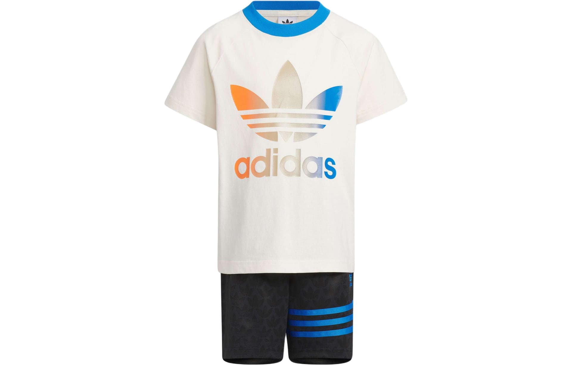 adidas originals logoT - изображение 1