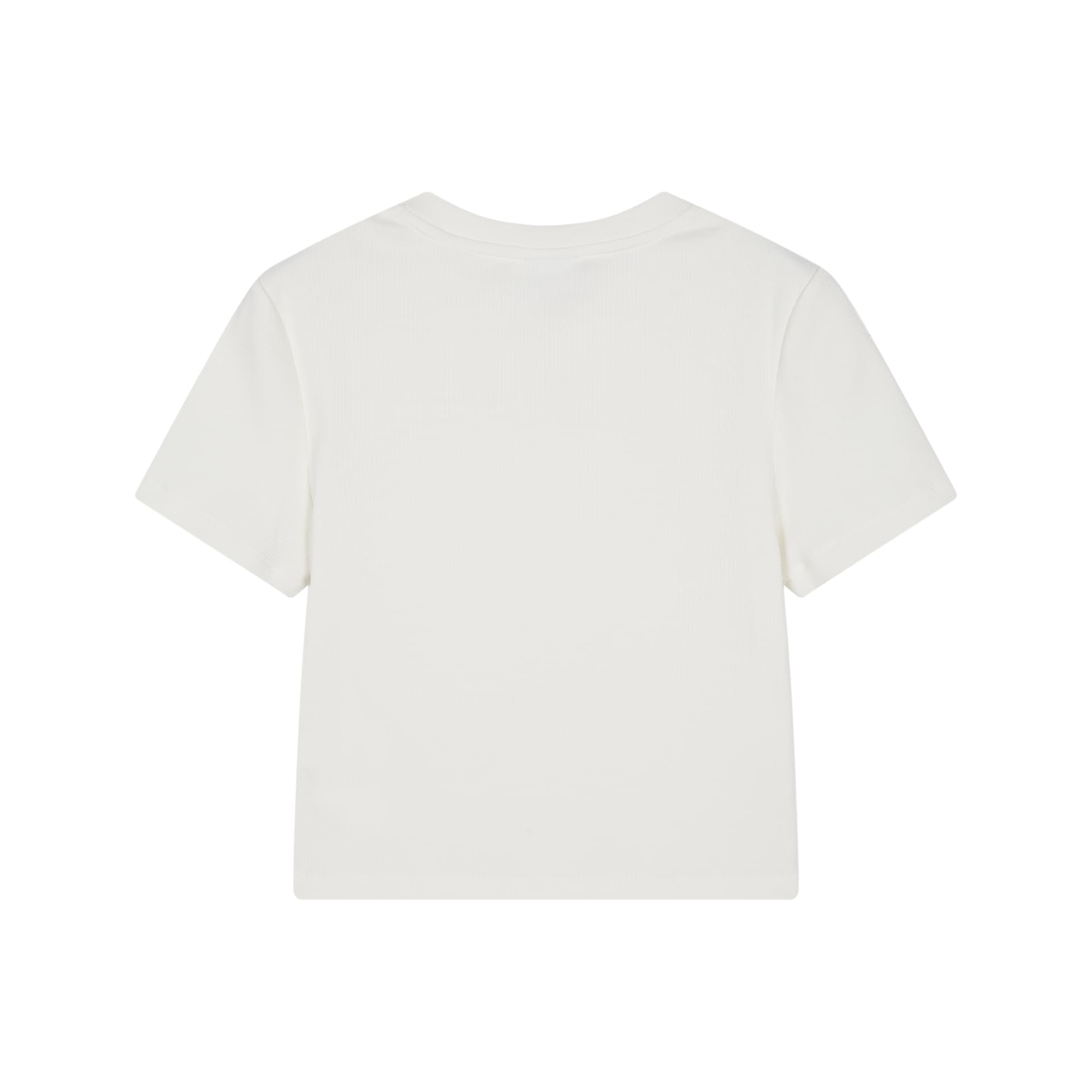 Футболка Champion SS25 T - изображение 2