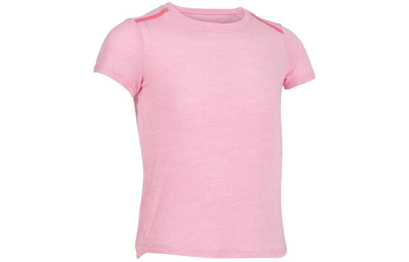 Футболка DECATHLON T - изображение 1