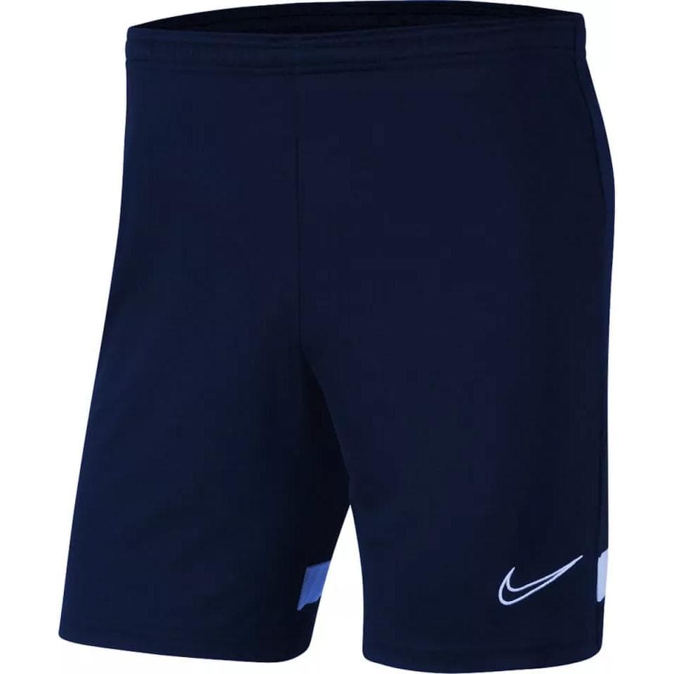 Nike Logo - изображение 1