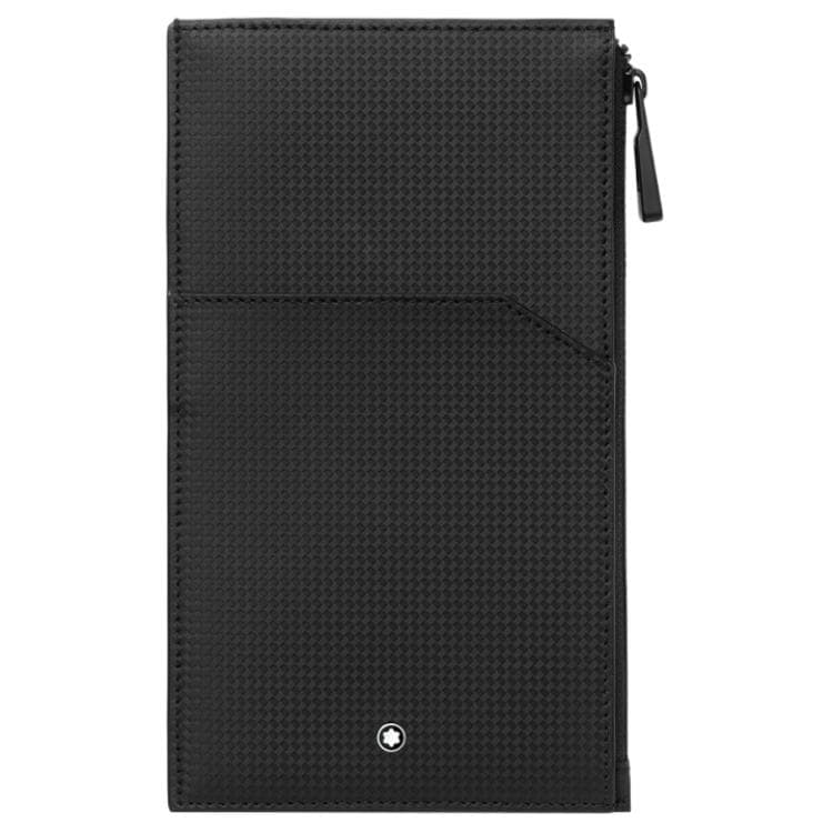 Сумка MONTBLANC 2.0 - изображение 1