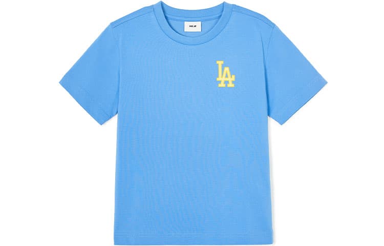 Футболка MLB KIDS T - изображение 1