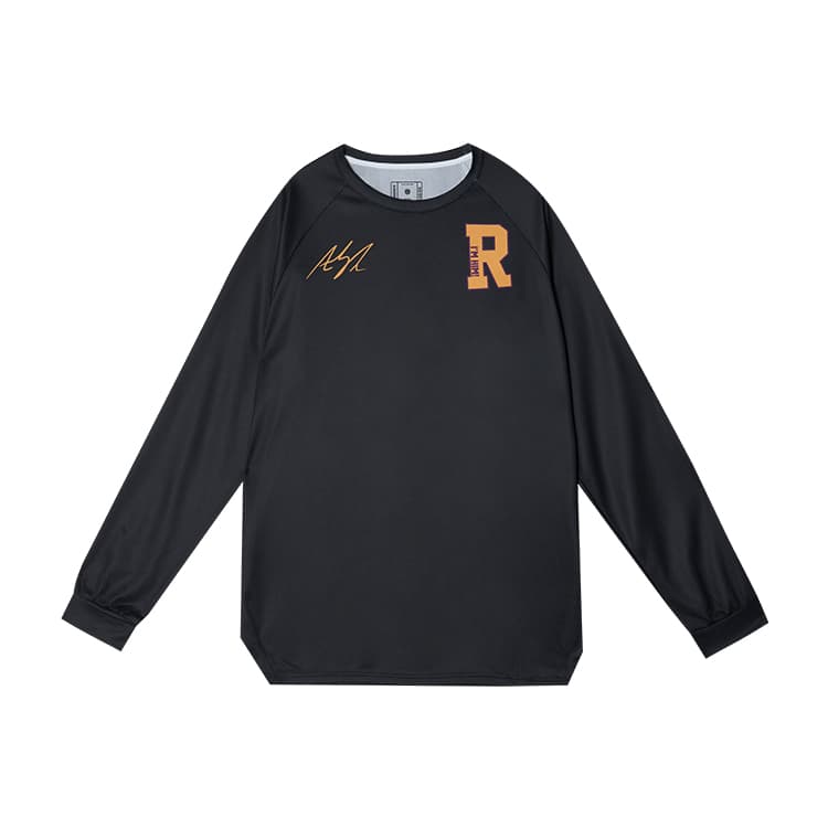 Футболка kids T - изображение 1