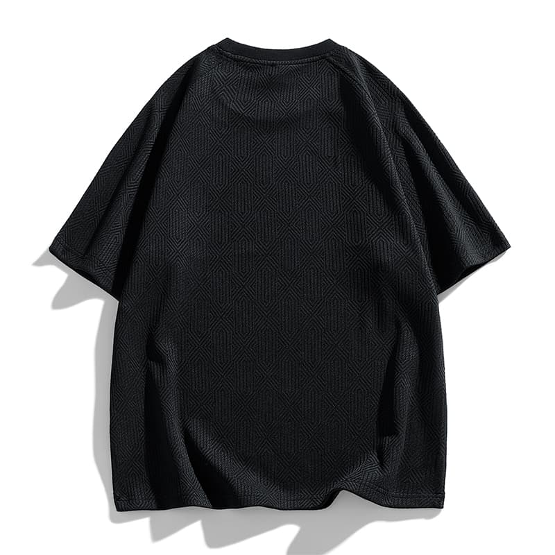 Футболка PIERRE CARDIN T - изображение 2