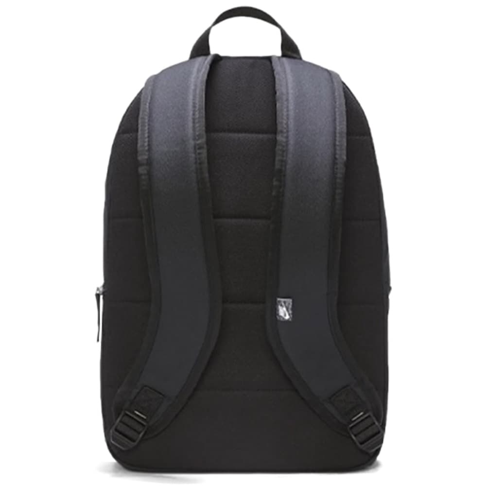 Рюкзак Nike Heritage Logo - изображение 3