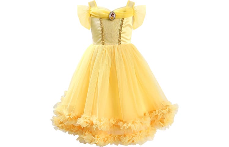 x Disney COSPLAY - изображение 1