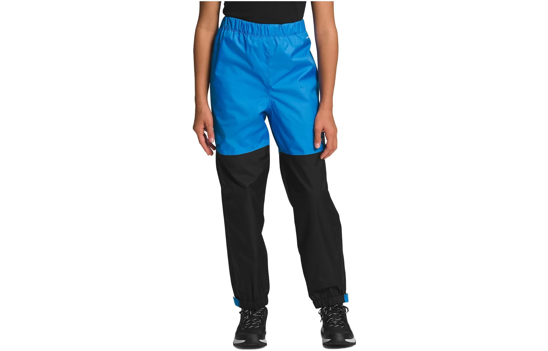 THE NORTH FACE Logo - изображение 1
