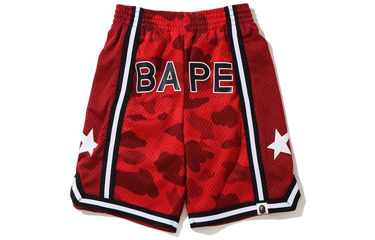 BAPE Logo - изображение 1