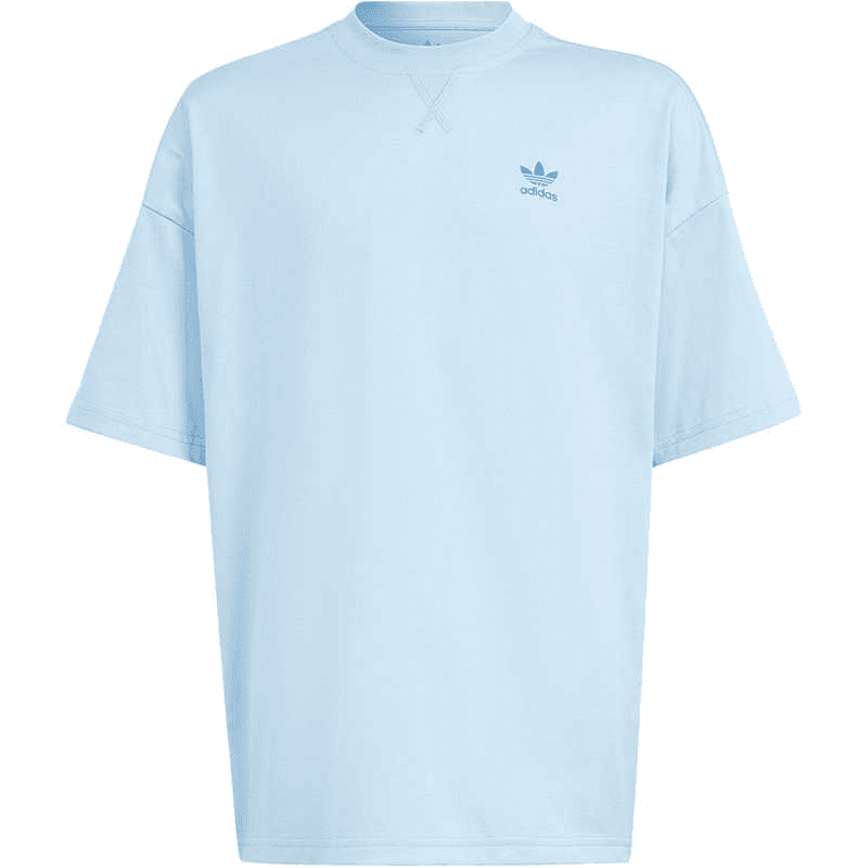 Футболка adidas originals TEE T - изображение 1