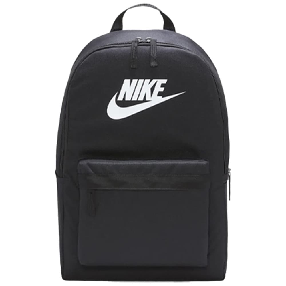 Рюкзак Nike Heritage Logo - изображение 6