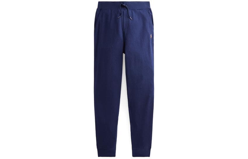 Polo Ralph Lauren SS22 - изображение 1
