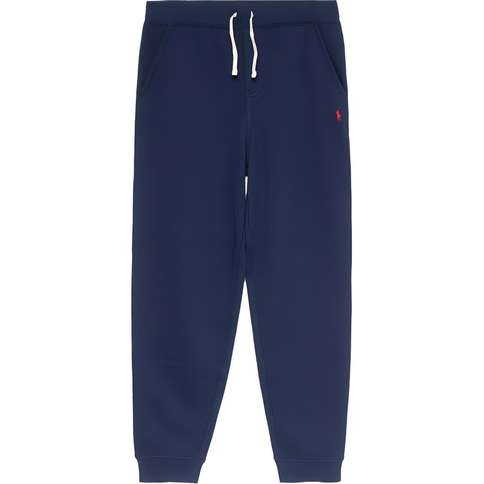 Polo Ralph Lauren SS23 - изображение 1