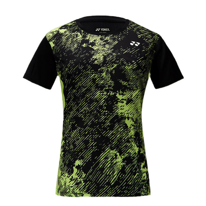 YONEX Logo - изображение 1