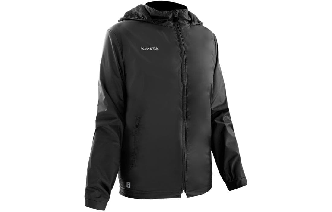 DECATHLON - изображение 1