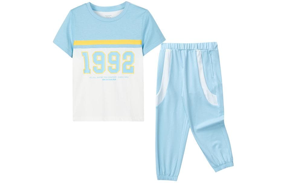 Skechers T - изображение 1
