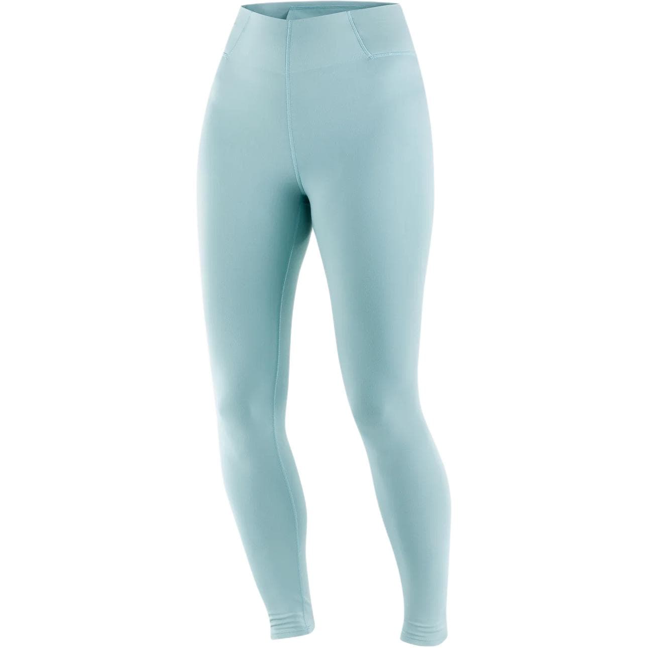 Штаны SALOMON CROSS MULTI - изображение 1
