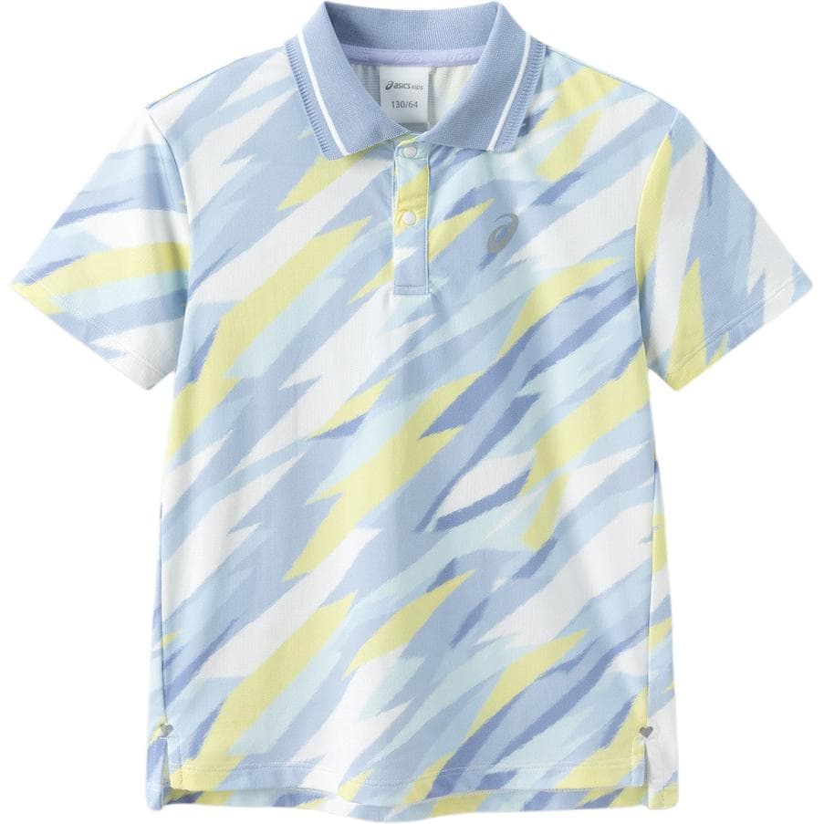 Asics Polo - изображение 1