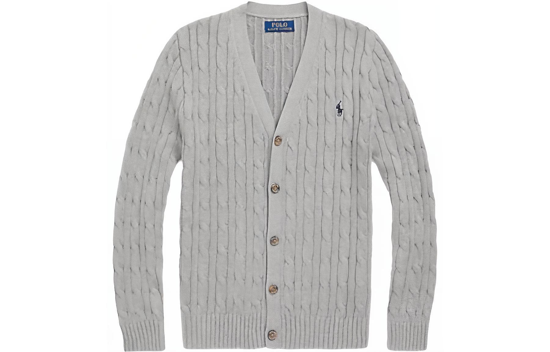 Polo Ralph Lauren V - изображение 1