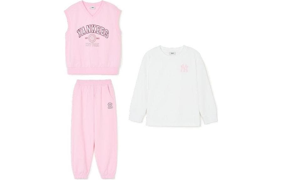 MLB - изображение 1