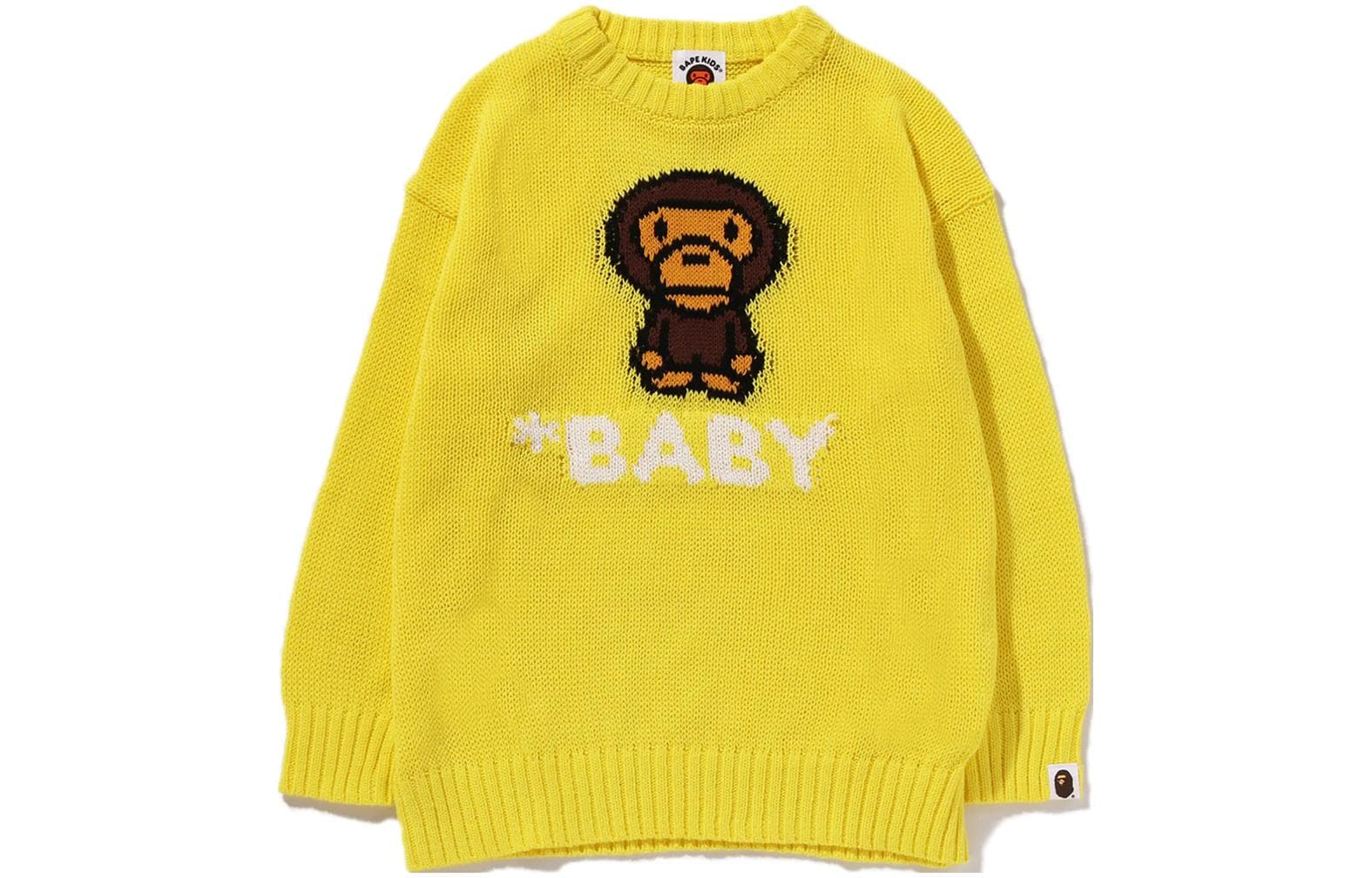 A BATHING APE - изображение 1
